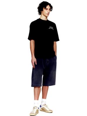 wholesale quality amiri shirts model no. 171